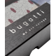 Bugatti 6 db-os zokni csomag dobozban
