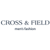 Cross&Field Shop